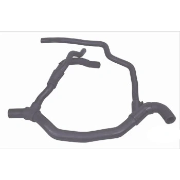 1998-2003 Renault Kangoo Radyatör Alt Hortumu 1.9D (İbraş) (Adet) (Oem No:7700414122)