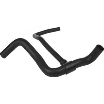 Radyatör Hortumu Alt Renault Laguna I 1.6 16V 93- (Oem No: 7700414160)