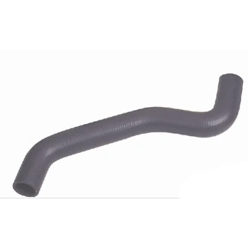 1999-2001 Renault Laguna Radyatör Üst Hortumu 1.6Cc (İbraş) (Adet) (Oem No:7700414161)