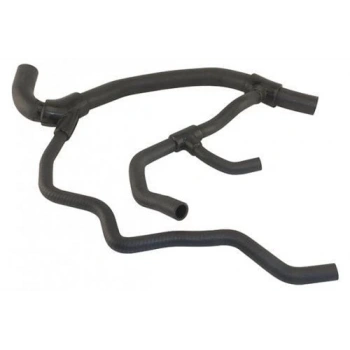 Radyatör Hortumu Alt Renault Kangoo 1.9 D 97- (Oem No: 7700414206)