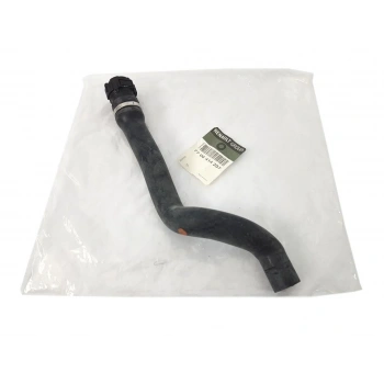 Hortum Kalorifer (Çıkış) Kangoo 1.9D F8Q-Fcoe (Oem No: 7700414207)