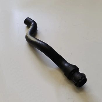 Kalorıfer Hortumu Gırıs Renault Kangoo 1.9 F8Q 97--Den İtibaren; (Oem No: 7700414208)