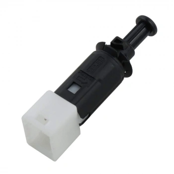 Müşür Fren Pedal Clıo Iı / Kangoo / Laguna I-Iı / Master / Movano / Trafıc Beyaz 2 Fişli (Oem No: 7700414988)