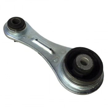 Takoz Motor Clıo Iı / Kangoo / Megane I / Scenıc Arka (Oem No: 7700415088)