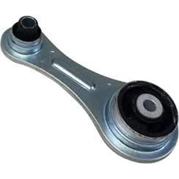 Takoz Motor Kangoo I-Iı 98-08  / Symbol I-Iı  98-08 Arka Alt Aluminyum (Oem No: 7700415095)