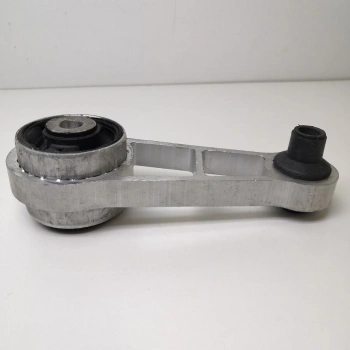 Sanzıman Takozu Hb Motor Takozu Arka Renault Clıo Iı/Kangoo Express 1,4 96-04 (Oem No: 7700415095)