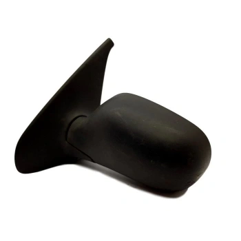 Dıs Dıkız Aynası Sol Mekanık Kör Noktalı Renault Clıo Bm 98-01 (Oem No: 7700415325)