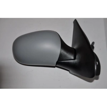 Renault Clıo Mekanik Ayna 98/05 Astarlı Hb Sağ 7700415326 (Oem No: 7700415326)