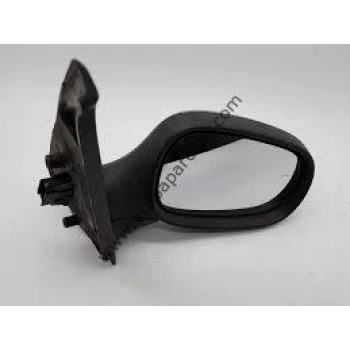 Dış Dikiz Aynası Clıo Iı  98-05 Elektrikli Sağ (Oem No: 7700415330)