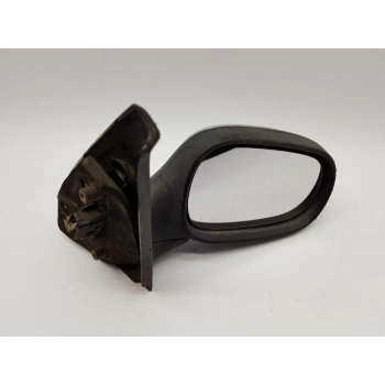 Dıs Dıkız Aynası Sağ Elektrıklı Isıtmalı Astarlı Sensörlü-10H7P Renault Clıo Bm 98-01 (Oem No: 7700415330)