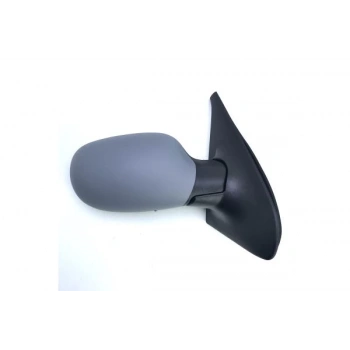 Renault Clıo Elektrikli Ayna 98/05 Astarlı Sensörlü Hb Sağ 7700415330 (Oem No: 7700415330)