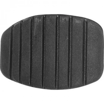 Pedal Lastiği Clıo Iı / Kangoo / Megane I / Laguna I Fren-Debriyaj (Oem No: 7700416724)