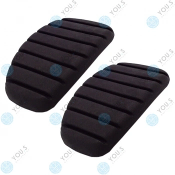 Pedal Lastiği Clıo Iı / Kangoo / Megane I / Laguna I Fren-Debriyaj (Oem No: 7700416724)