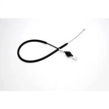 Gaz Telı Renault Laguna I 2.0 16V 94- (Oem No: 7700416873)