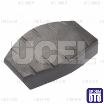Pedal Lastiği Megane (Tum Modeller) (Oem No: 7700417976)
