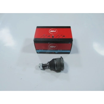 1994-1999 Renault Laguna Alt Rotil Sağ-Sol Aynı (Sh) (Adet) (Oem No:7700418693)