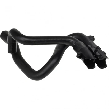 Kalorıfer Hortumu Renault Laguna I 1.9 F9Q 93- (Oem No: 7700419059)