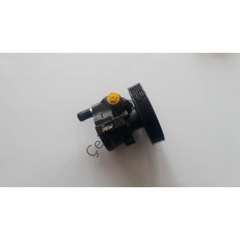 Direksiyon Pompası Paletlı Pompa Renault Clıo Iı/Logan/Megan I/Master 1.4-1.5-1.6-2.5 00- (Oem No: 7700419117)