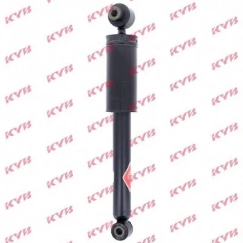 Amortisör Megane I  96-03 Gazlı Arka (Oem No: 7700419235)