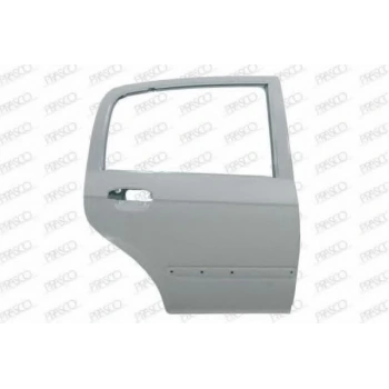 Kapı Getz Arka 03-11 Sağ (Oem No: 77004-1C020)
