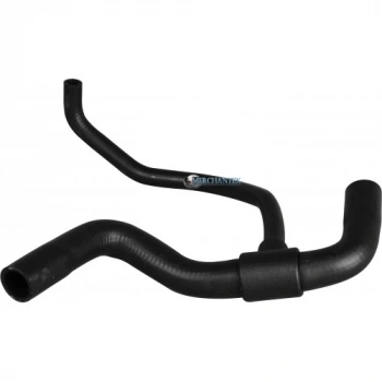 Radyatör Hortumu Üst Renault Megane I/Scenıc I 1.6 16V 95- (Oem No: 7700421109)