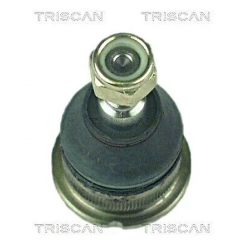 Alt Rotil Renault Laguna I Bm 93-01 (Oem No: 7700421804)