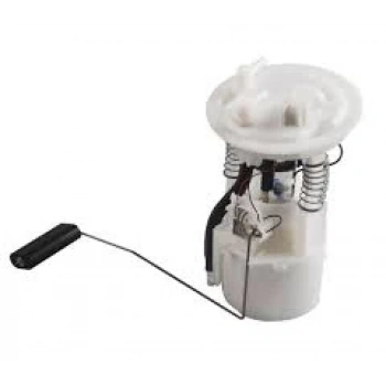 Depo Şamandırası Komple Megane I 97Sonrası 1.6 16V K4M 4 Fişli (Oem No: 7700422036)