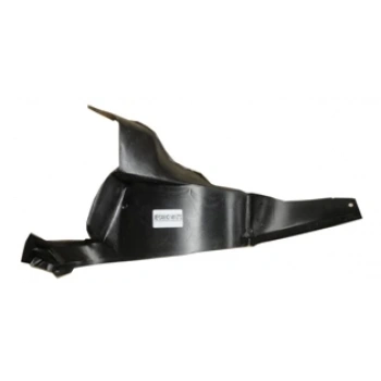 1994-1999 Renault Laguna Arka Çamurluk Davlumbazı Sol (Adet) (Oem No:7700422084)