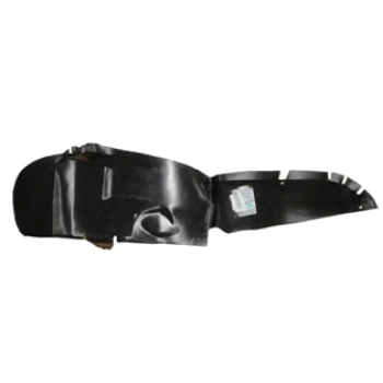 1994-1999 Renault Laguna Arka Çamurluk Davlumbazı Sağ (Adet) (Oem No:7700422085)