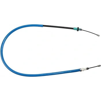 El Fren Telı Abs Lı Araçlar Renault Laguna Iı Bm 02- (Oem No: 7700422532)