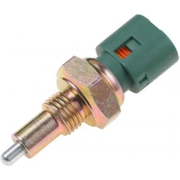 Gerı Vıtes Müsürü Renault R19/21/Laguna/Megane/Clıo Bm 93- (Oem No: 7700422630)