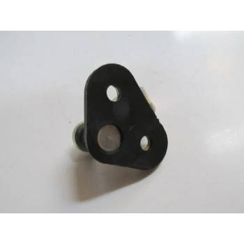 Renault Megane- 1- 99/02; Ön/Arka Kapı Kilit Karşılığı Sağ/Sol Aynı (Adet) (Oem No: 7700423922)