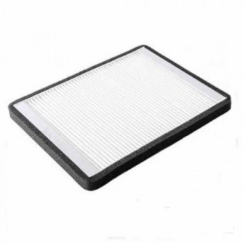 Polen Filtresi Megane I 96Sonrası Çerçeveli Karbonsuz (Oem No: 7700424093)