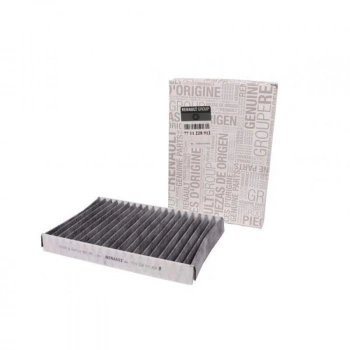 Polen Filtresi Renault Clıo/Kango/Symbol Bm 98- (Oem No: 7700424098)