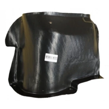 1994-1999 Renault Laguna Ön Çamurluk Davlumbazı Sol Üst 1.8 Benzinli (Adet) (Oem No:7700424153)