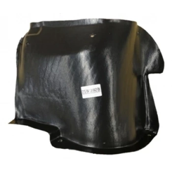 1994-1999 Renault Laguna Ön Çamurluk Davlumbazı Sağ Üst 1.8 Benzinli (Adet) (Oem No:7700424156)