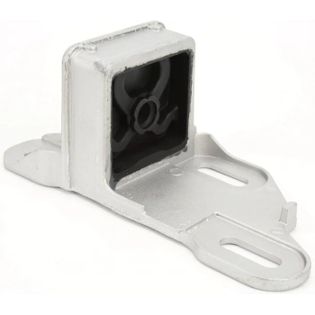 Egzoz Takozu Clıo Hatcback Arka (Oem No: 7700424339)