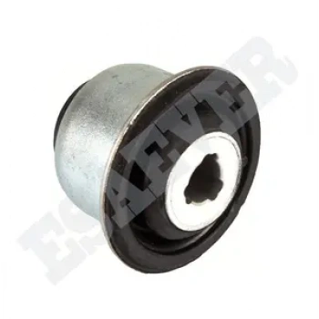 Burç Salıncak Clıo Iı / Kangoo / Symbol 98Sonrası (Oem No: 7700424399)