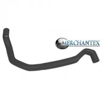 Radyatör Hortumu Üst Renault Laguna I 2.0 16V 95- (Oem No: 7700424416)