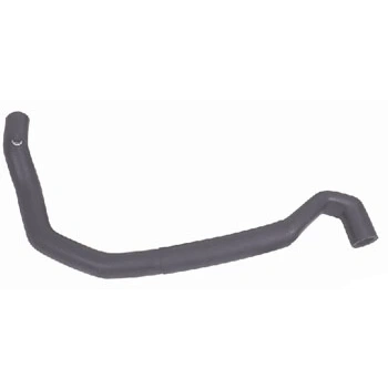 1999-2001 Renault Laguna Radyatör Üst Hortumu 2.0Cc (İbraş) (Adet) (Oem No:7700424416)