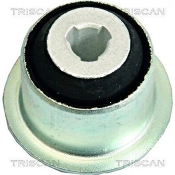 Salıncak Burcu Sag/Sol Renault Clıo Iı-Symbol/Kangoo/Nıssan Bm 98-10 (Oem No: 7700424459)