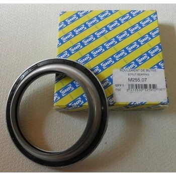 Amortısör Üst Bilyası Ön Renault Laguna Iı/Espace Iv Bm 01- (Oem No: 7700424481)