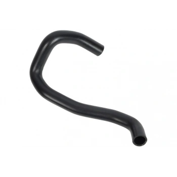Radyatör Hortumu Üst Renault Laguna I 2.0 8V 93- (Oem No: 7700424690)