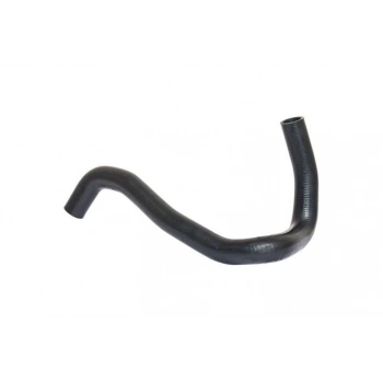Radyatör Hortumu Üst Renault Laguna I 2.0 8V 94--Den İtibaren; (Oem No: 7700424690)