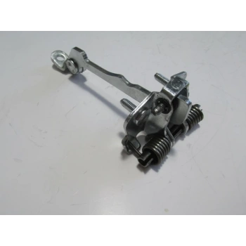 Renault Laguna- 99/01; Ön Kapı Durdurucusu Sağ/Sol Aynı (Adet) (Kapı Gergisi) (Oem No: 7700424784)