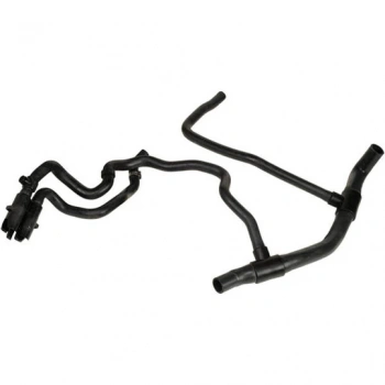 Radyatör Hortumu Alt Renault Laguna I 2.0 16V 96- (Oem No: 7700424864)