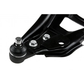 Salıncak Clıo Iı  98-06 / Kangoo 97Sonrası Rotilli Sac Alt Sol (Oem No: 7700425227)