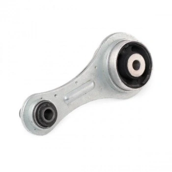 Motor Takozu R19D / Express / Kangoo Arka Demir (Oem No: 7700426193)