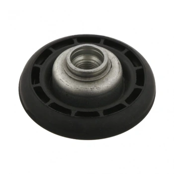 Amortısör Takozu Amortısör Takozu Somunu Renault Clıo Bm 96--Den İtibaren; (Oem No: 7700426450)