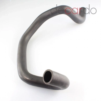 Radyatör Hortumu Alt Kuru Direksiyonlu Renault Clıo Iı / Kangoo 1.2 98- (Oem No: 7700426721)